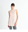 【ROXY ロキシー 公式通販】ロキシー（ROXY）Roxy SWAY IN THE WIND ウィメンズ タンクトップ ノースリーブ フィットネス スポーツ