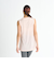【ROXY ロキシー 公式通販】ロキシー（ROXY）Roxy SWAY IN THE WIND ウィメンズ タンクトップ ノースリーブ フィットネス スポーツ
