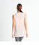 【ROXY ロキシー 公式通販】ロキシー（ROXY）Roxy SWAY IN THE WIND ウィメンズ タンクトップ ノースリーブ フィットネス スポーツ