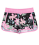 【ROXY ロキシー 公式通販】ロキシー（ROXY）Roxy GOOD WAVES ONLY キッズ ボードショーツ