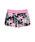 【ROXY ロキシー 公式通販】ロキシー（ROXY）Roxy GOOD WAVES ONLY キッズ ボードショーツ