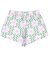 【ROXY ロキシー 公式通販】ロキシー（ROXY）Roxy PARTY WAVES BOARDSHORT キッズ ボードショーツ