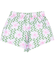 【ROXY ロキシー 公式通販】ロキシー（ROXY）Roxy PARTY WAVES BOARDSHORT キッズ ボードショーツ