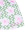 【ROXY ロキシー 公式通販】ロキシー（ROXY）Roxy PARTY WAVES BOARDSHORT キッズ ボードショーツ
