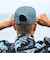 【QUIKSILVER クイックシルバー 公式通販】クイックシルバー （QUIKSILVER）Quiksilver FOAMSLAYER メンズ キャップ