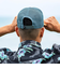 【QUIKSILVER クイックシルバー 公式通販】クイックシルバー （QUIKSILVER）Quiksilver FOAMSLAYER メンズ キャップ
