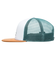【QUIKSILVER クイックシルバー 公式通販】クイックシルバー （QUIKSILVER）Quiksilver FOAMSLAYER メンズ キャップ