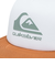 【QUIKSILVER クイックシルバー 公式通販】クイックシルバー （QUIKSILVER）Quiksilver FOAMSLAYER メンズ キャップ