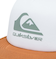 【QUIKSILVER クイックシルバー 公式通販】クイックシルバー （QUIKSILVER）Quiksilver FOAMSLAYER メンズ キャップ