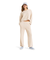 【ROXY ロキシー 公式通販】ロキシー（ROXY）【オンラインストア・直営店限定】Roxy STAY PANT ウィメンズ ボトムス