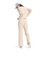 【ROXY ロキシー 公式通販】ロキシー（ROXY）【オンラインストア・直営店限定】Roxy STAY PANT ウィメンズ ボトムス