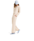 【ROXY ロキシー 公式通販】ロキシー（ROXY）【オンラインストア・直営店限定】Roxy STAY PANT ウィメンズ ボトムス