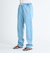 Quiksilver TAXER DENIM PANT メンズ ボトムス デニム ジーンズ パンツ