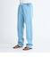 Quiksilver TAXER DENIM PANT メンズ ボトムス デニム ジーンズ パンツ