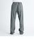 Quiksilver TAXER DENIM PANT メンズ ボトムス デニム ジーンズ パンツ