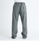 Quiksilver TAXER DENIM PANT メンズ ボトムス デニム ジーンズ パンツ