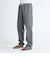 Quiksilver TAXER DENIM PANT メンズ ボトムス デニム ジーンズ パンツ