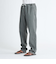 Quiksilver TAXER DENIM PANT メンズ ボトムス デニム ジーンズ パンツ