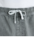 Quiksilver TAXER DENIM PANT メンズ ボトムス デニム ジーンズ パンツ