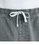 Quiksilver TAXER DENIM PANT メンズ ボトムス デニム ジーンズ パンツ