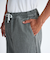 Quiksilver TAXER DENIM PANT メンズ ボトムス デニム ジーンズ パンツ