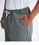 Quiksilver TAXER DENIM PANT メンズ ボトムス デニム ジーンズ パンツ