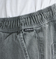 Quiksilver TAXER DENIM PANT メンズ ボトムス デニム ジーンズ パンツ