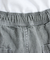 Quiksilver TAXER DENIM PANT メンズ ボトムス デニム ジーンズ パンツ