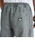 Quiksilver TAXER DENIM PANT メンズ ボトムス デニム ジーンズ パンツ