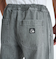 Quiksilver TAXER DENIM PANT メンズ ボトムス デニム ジーンズ パンツ