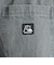 Quiksilver TAXER DENIM PANT メンズ ボトムス デニム ジーンズ パンツ