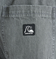 Quiksilver TAXER DENIM PANT メンズ ボトムス デニム ジーンズ パンツ