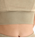 【ROXY ロキシー 公式通販】ロキシー（ROXY）Roxy BEAUTY IN MIND BRA ウィメンズ ブラトップ フィットネス スポーツ