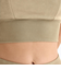 【ROXY ロキシー 公式通販】ロキシー（ROXY）Roxy BEAUTY IN MIND BRA ウィメンズ ブラトップ フィットネス スポーツ