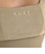 【ROXY ロキシー 公式通販】ロキシー（ROXY）Roxy BEAUTY IN MIND BRA ウィメンズ ブラトップ フィットネス スポーツ