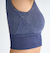 【ROXY ロキシー 公式通販】ロキシー（ROXY）Roxy BEAUTY IN MIND BRA ウィメンズ ブラトップ フィットネス スポーツ
