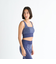 【ROXY ロキシー 公式通販】ロキシー（ROXY）Roxy BEAUTY IN MIND BRA ウィメンズ ブラトップ フィットネス スポーツ