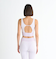 【ROXY ロキシー 公式通販】ロキシー（ROXY）Roxy BEAUTY IN MIND BRA ウィメンズ ブラトップ フィットネス スポーツ