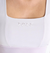 【ROXY ロキシー 公式通販】ロキシー（ROXY）Roxy BEAUTY IN MIND BRA ウィメンズ ブラトップ フィットネス スポーツ