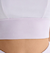 【ROXY ロキシー 公式通販】ロキシー（ROXY）Roxy BEAUTY IN MIND BRA ウィメンズ ブラトップ フィットネス スポーツ