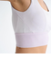 【ROXY ロキシー 公式通販】ロキシー（ROXY）Roxy BEAUTY IN MIND BRA ウィメンズ ブラトップ フィットネス スポーツ