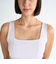 【ROXY ロキシー 公式通販】ロキシー（ROXY）Roxy BEAUTY IN MIND BRA ウィメンズ ブラトップ フィットネス スポーツ