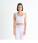 【ROXY ロキシー 公式通販】ロキシー（ROXY）Roxy BEAUTY IN MIND BRA ウィメンズ ブラトップ フィットネス スポーツ