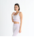 【ROXY ロキシー 公式通販】ロキシー（ROXY）Roxy BEAUTY IN MIND BRA ウィメンズ ブラトップ フィットネス スポーツ