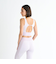 【ROXY ロキシー 公式通販】ロキシー（ROXY）Roxy BEAUTY IN MIND BRA ウィメンズ ブラトップ フィットネス スポーツ