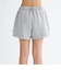 【DC ディーシー公式通販】ディーシー （DC SHOES）DC Shoes 25 WS HIDDEN FLEECE SHORT ウィメンズ ショーツ