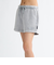 【DC ディーシー公式通販】ディーシー （DC SHOES）DC Shoes 25 WS HIDDEN FLEECE SHORT ウィメンズ ショーツ