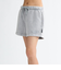 【DC ディーシー公式通販】ディーシー （DC SHOES）DC Shoes 25 WS HIDDEN FLEECE SHORT ウィメンズ ショーツ