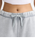 【DC ディーシー公式通販】ディーシー （DC SHOES）DC Shoes 25 WS HIDDEN FLEECE SHORT ウィメンズ ショーツ