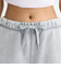 【DC ディーシー公式通販】ディーシー （DC SHOES）DC Shoes 25 WS HIDDEN FLEECE SHORT ウィメンズ ショーツ